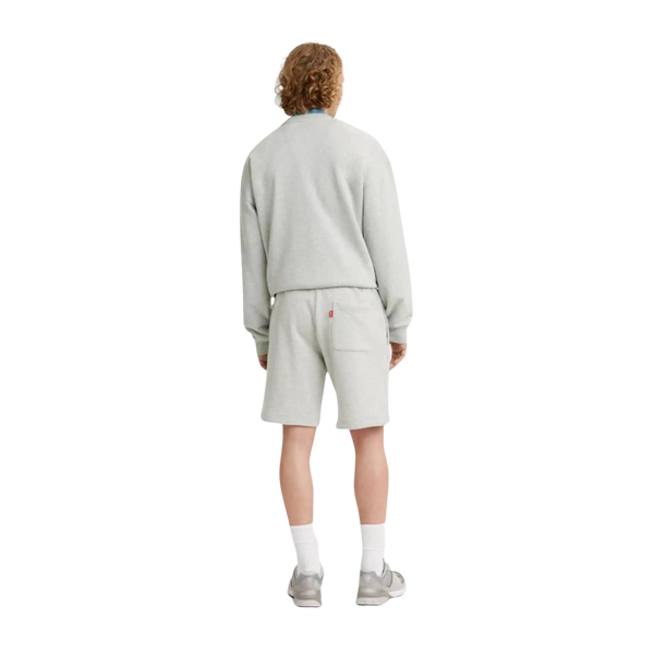 Levi's Red Tab Sweatshort