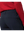 Jack Wolfskin Peak Pant for Men