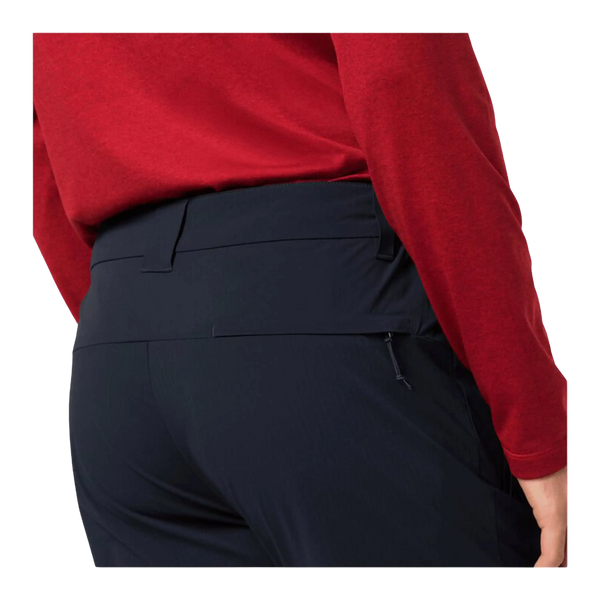 Jack Wolfskin Peak Pant for Men