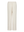 Soya Concept Poula Trousers