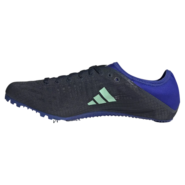 Adidas Sprintstar Spike Running Shoes for Men