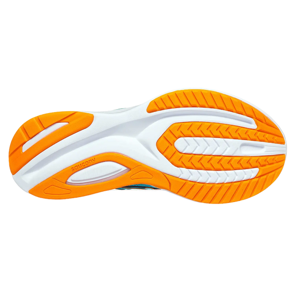 Saucony Guide 16 Running Shoes