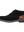 Bugatti Caj Suede Boot