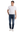 Replay Hyperflex Hypercloud Jeans