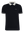 Barbour International Howall Polo Shirt