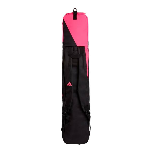 Adidas Vs .6 Stick Bag