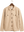 GANT Twill Overshirt
