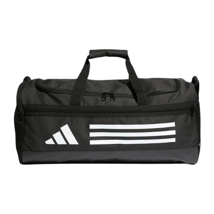 Adidas Essentials Training Small Duffel Bag Coes