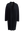 Smith & Soul Knitted Coat
