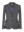 Novara Tailored Fit Jacket