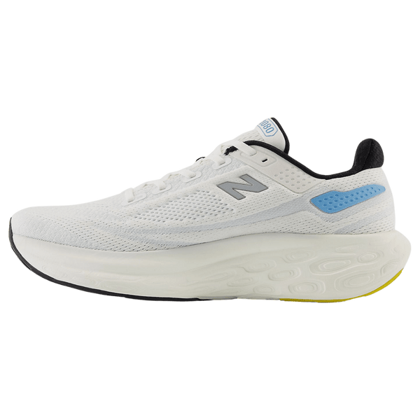 New Balance Fresh Foam X 1080 v13 Running Shoes for Men