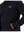 New Balance Hoodie