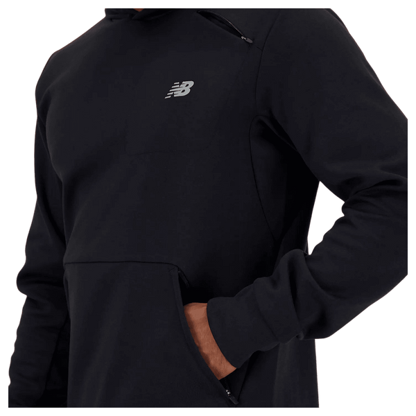 New Balance Hoodie