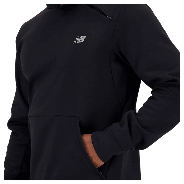 New Balance Hoodie for Men