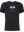 Barbour International Victory T-Shirt
