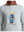 Polo Ralph Lauren Polo Bear Sweatshirt for Men