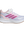 Adidas Runfalcon 5 El C Trainers