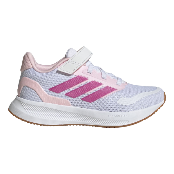 Adidas Runfalcon 5 El C Trainers