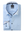 Olymp Long Sleeve Shirt