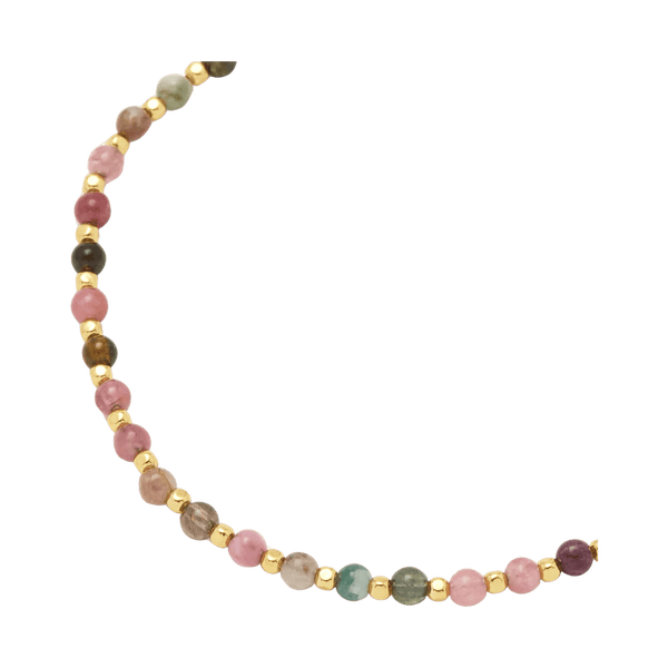 Estella Bartlett Amelia Bracelet