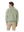 R. M. Williams Mulyungarie 1/4 Zip Sweatshirt