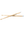 Suck UK Drumstick Pens
