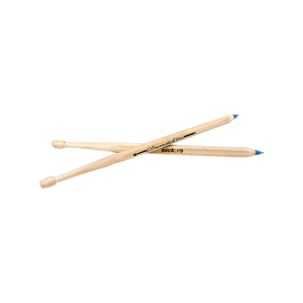 Suck UK Drumstick Pens