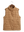 GANT Light Down Vest