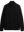 Superdry Jacob Cable Knit 1/4 Zip
