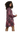 Rino & Pelle Dara A-Line Dress for Women