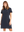 Schoffel St Ives Polo Dress for Women