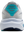 Brooks Ghost 17