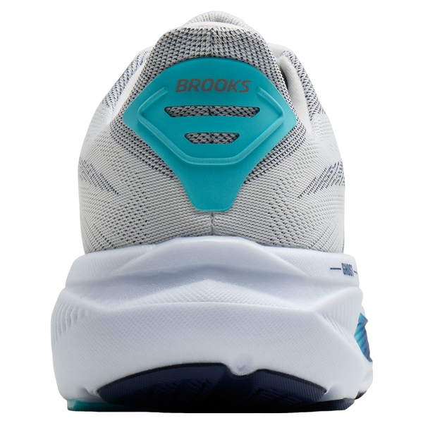 Brooks Ghost 17