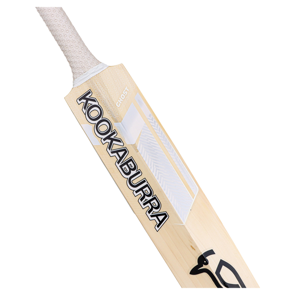 Kookaburra Ghost Pro 3.1 Icon Cricket Bat