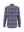 Fynch-Hatton Premium Flannel Check Shirt