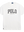 Polo Ralph Lauren Short Sleeve T-shirt