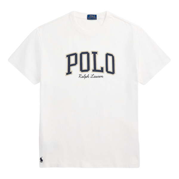 Polo Ralph Lauren Short Sleeve T-shirt
