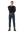 Meyer M|5 Super Stretch Regular Fit Jeans
