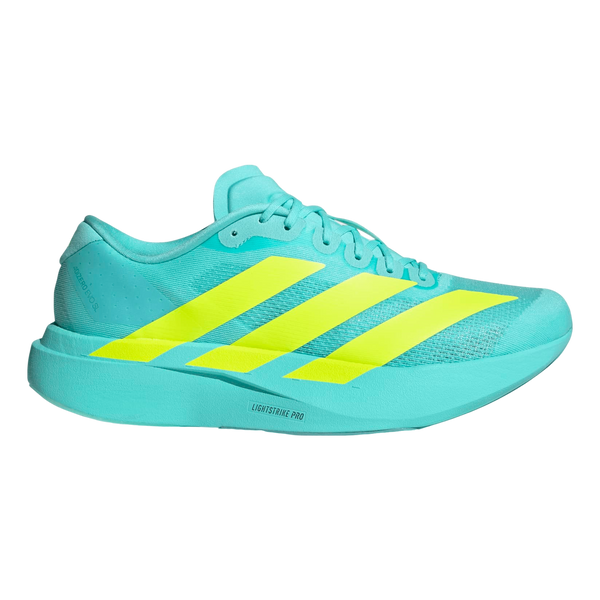 Adidas Adizero Evo SL