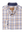 Schoffel Healey Tailored Shirt for Men