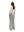 Object Objlisa Wide-Leg Trousers