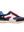 Ambitious Speedster Trainer
