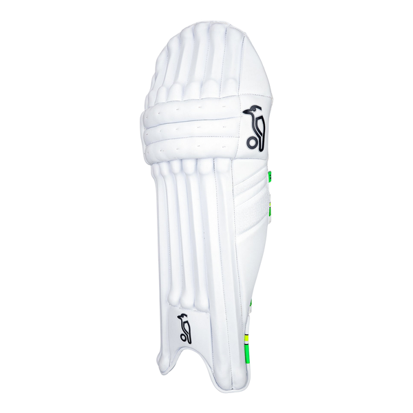 Kookaburra Kahuna 3.1 Right Hand Batting Pads