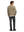 Selected Robert Check Shacket