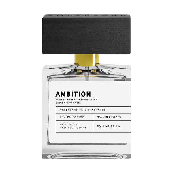 Ampersand Fragrances Ambition Eau de Parfum