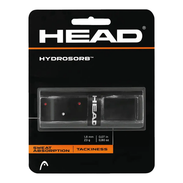HEAD Hydrosorb Grip