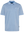 Bugatti Non Iron Polo Shirt