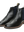 John White Noah Chelsea Boot for Men