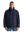 GANT Mist Jacket