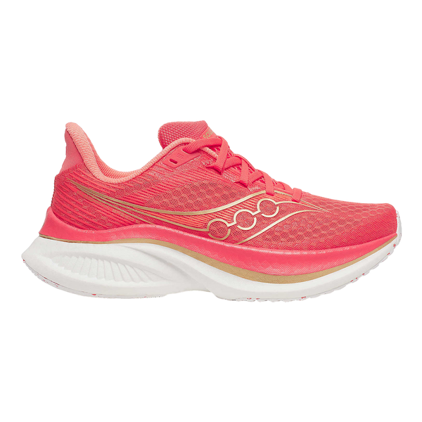 Saucony Endorphin Speed 5 Trainers W